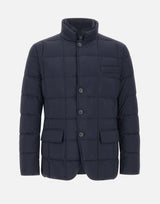 Giacca imbottita NAM45510210XLN U806 FAY