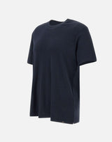 T-shirt in cotone 14311640 050 PAUL&SHARK