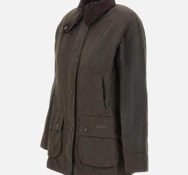 Giacca "Beadnell" LWX0668 LWXOL71 BARBOUR