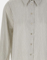 Camicia "Reperto" 2523116081200 003 MARELLA