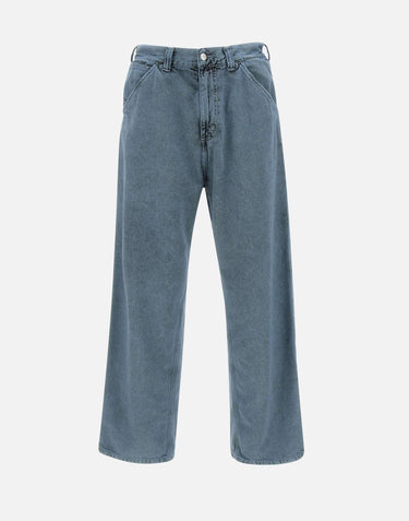 "OG Single Knee Pant" I035819 36AGD CARHARTT WIP