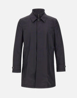"Morning Coat" NAM62510160AXX U804 FAY