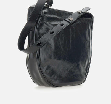 Borsa "Charlotte" BS11757 RALPHNERO GIANNI CHIARINI