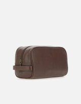 "Washbag" MAC0452 MACBR71 BARBOUR