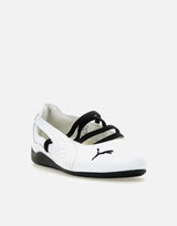 "Speedcat Ballet" 403587 01 PUMA