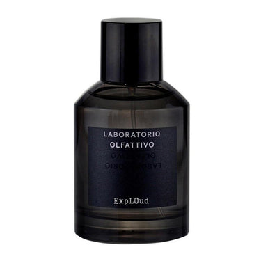 Eau de Parfum "ExpLOud" 100ml LOP32 100ML LABORATORIO OLFATTIVO