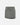 DIESEL A176680NJBJ02B