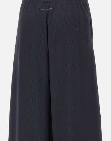 MM6 Maison Margiela x Salomon S52KA0552 M20139899 MM6 MAISON MARGIELA