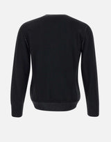 Maglione in lana SH0HL0017 M13037900 MM6 MAISON MARGIELA