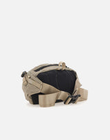 "Waist bag" 19CMAC734A 005269G356 C.P. COMPANY