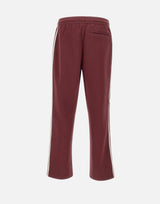 Pantaloni "Prem TP" JV7592 SHARED ADIDAS