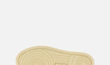 Sneakers "Medalist Low" AULW SW01 AUTRY