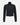 COURREGES VESJVE010JS01429999