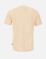 T-shirt "Thompson" 50468347 849 BOSS
