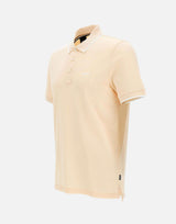 Polo "Parlay190" 50494697 849 BOSS