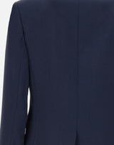 Blazer "Panty24" D420220 PANTY24012 P.A.R.O.S.H.