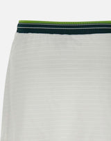 CASABLANCA WS25SK14401