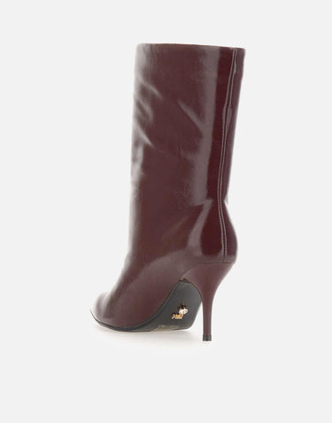 Tronchetti "Unuk" S0041PRU52A PRUGNA TWENTYFOURHAITCH