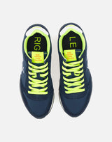 Sneakers "Tom Fluo" BZ35102 07 SUN68
