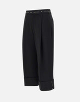 Bermuda "Daily" PA11656E2 110 ELISABETTA FRANCHI