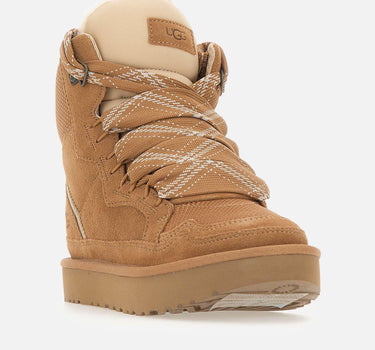"Highmel" 1145390 CHE UGG