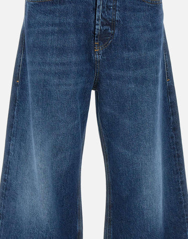 "Relaxed jeans 1996 d-sire 09i27" A06926 09I2701 DIESEL