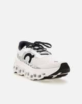 Sneakers "Cloudmonster" 6198434 WHITE ON