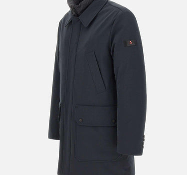 Carcoat "Loch TJ" PEU5573 01191942215 PEUTEREY