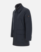 Carcoat "Loch TJ" PEU5573 01191942215 PEUTEREY