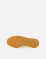 Sneakers "Panther 6.01 xs" PU601X012 SAND PURAAI
