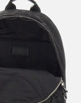 Zaino "Mura" FF65SA503F22 99 KENZO PARIS