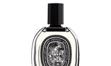 Eau de Parfum "Fleur De Peau" 75ml 0DIPEDP75FLEUR 75ML DIPTYQUE