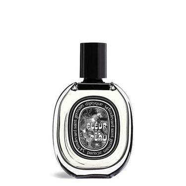 Eau de Parfum "Fleur De Peau" 75ml 0DIPEDP75FLEUR 75ML DIPTYQUE