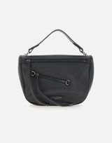 Borsa "Cindy" BS11701 MUSNERO GIANNI CHIARINI