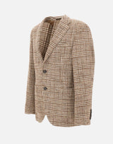 Blazer "L-Heston" 50549622 216 BOSS