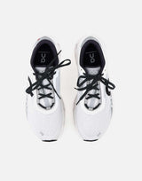 Sneakers "Cloudmonster" 6198434 WHITE ON