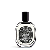 Eau de Parfum "Eau Rose" 75ml 0DIPEDP75ROSE 75ML DIPTYQUE