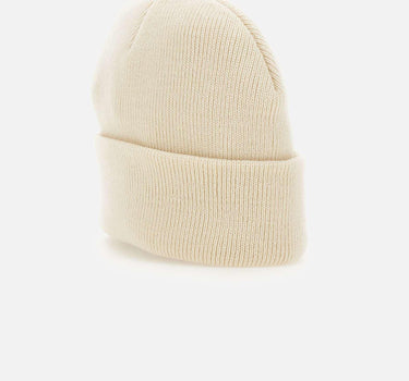 "Stratus Hat Low" I025741 1NGXX CARHARTT WIP