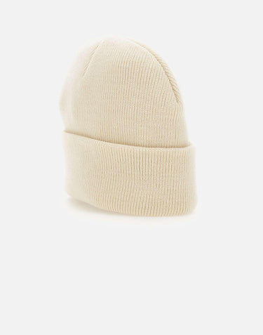 "Stratus Hat Low" I025741 1NGXX CARHARTT WIP