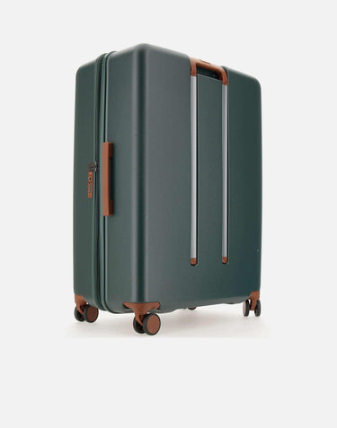 Trolley cabina "Ferrara" BFT06363 005 BRIC'S