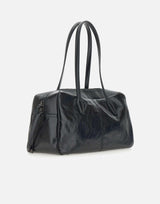 GIANNI CHIARINI BS11802RALPHNERO