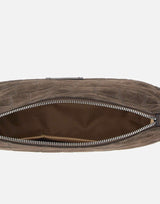 "Nora pouch" BS10225 CMCOCCOESPRESSO GIANNI CHIARINI