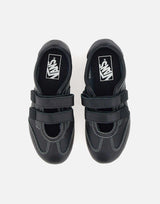 "Lx mary jane" VN000D9G BLA1 VANS