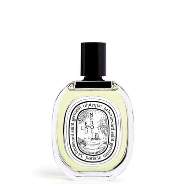 Eau de toilette "L'Eau de Neroli" 100ml 0DIPEDTNEROLI 100ML DIPTYQUE