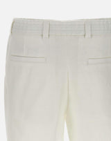 "L-peet" shorts 50538680 100 BOSS