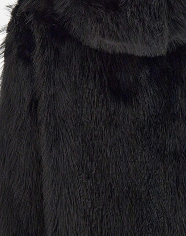 Pelliccia ecologica RI1NT057 0001 KAOS