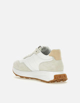 Sneakers "H641" HXW6410EH41U3T 0VAX HOGAN