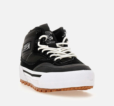 Sneakers "MTE Half Cab Gore-Tex" VN000CVM BA21 VANS