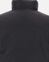 Piumino "Lunar puffer" A3131002 BLACK AXEL ARIGATO
