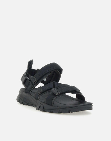 Sandali "Garrison Travel" TB0A2E4G 0151 TIMBERLAND